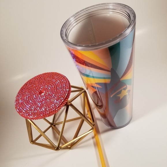 π I DO CUSTOM ORDERS π - Picture 16 of 16